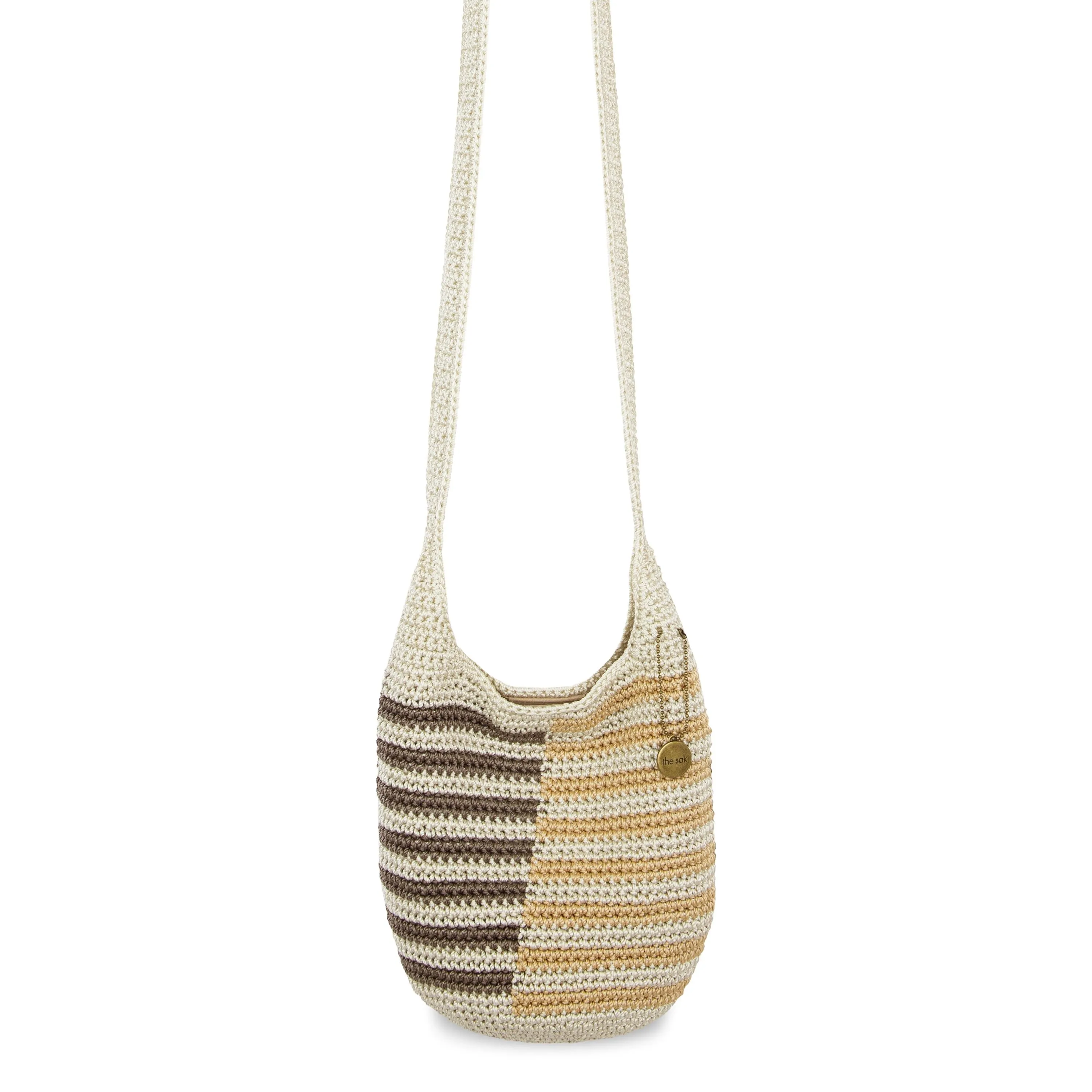 121 Crossbody