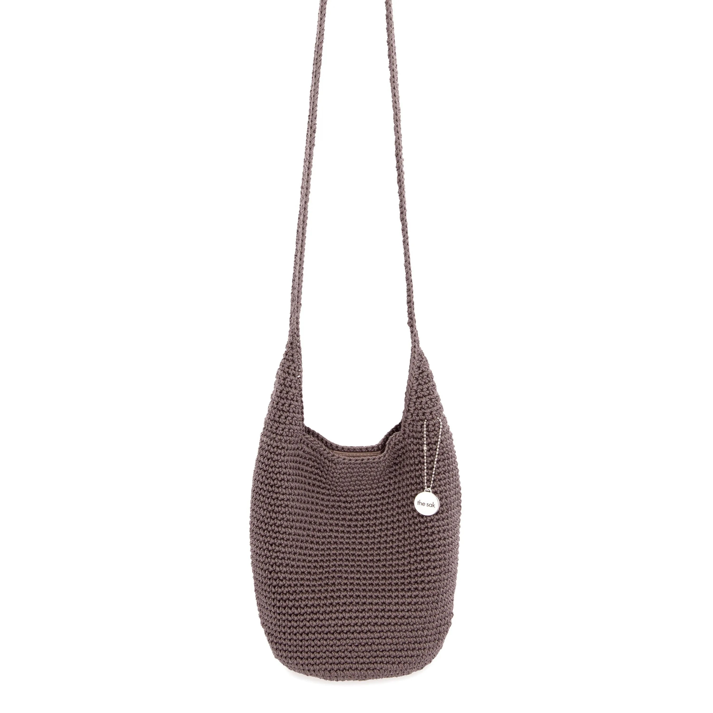 121 Crossbody
