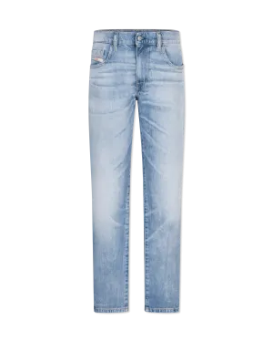 2019 D-Strukt L.32 Trousers