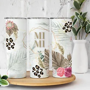 4352 MIMI boho