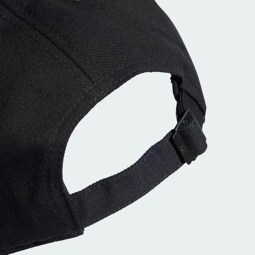 ADIDAS CAP - II0702