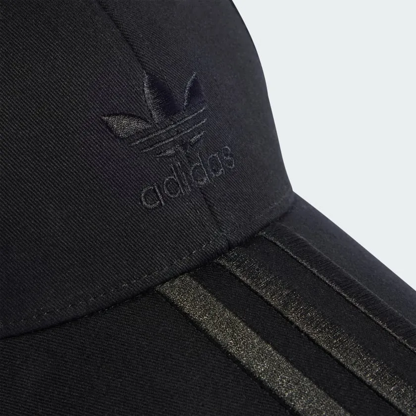 ADIDAS CAP - II0702