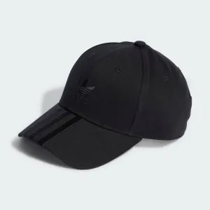 ADIDAS CAP - II0702