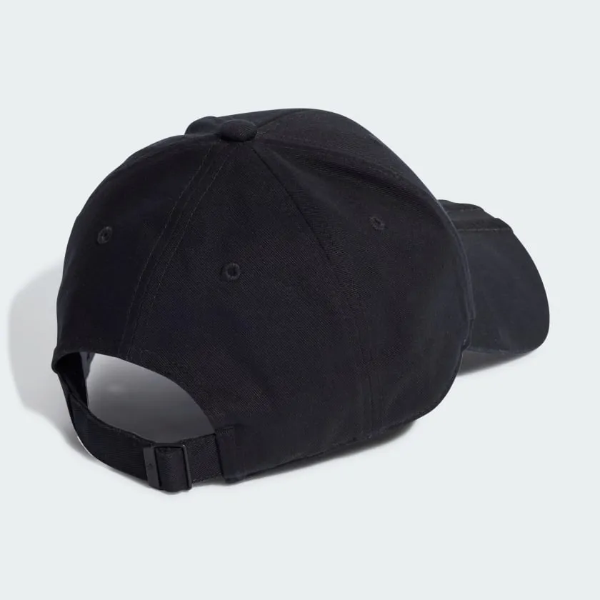 ADIDAS CAP - II0702