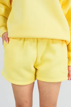 Be Kind Lounge Shorts