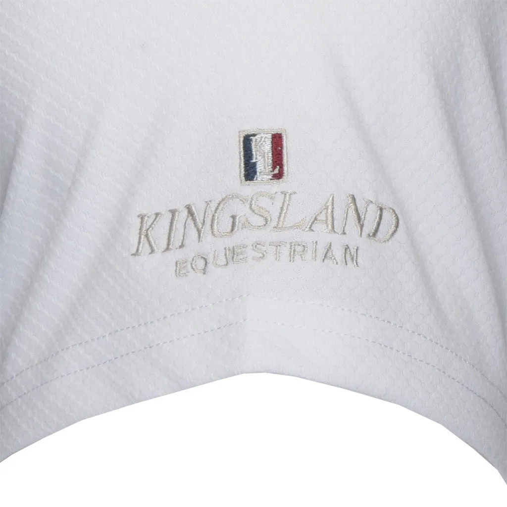Classic Men's Show Polo