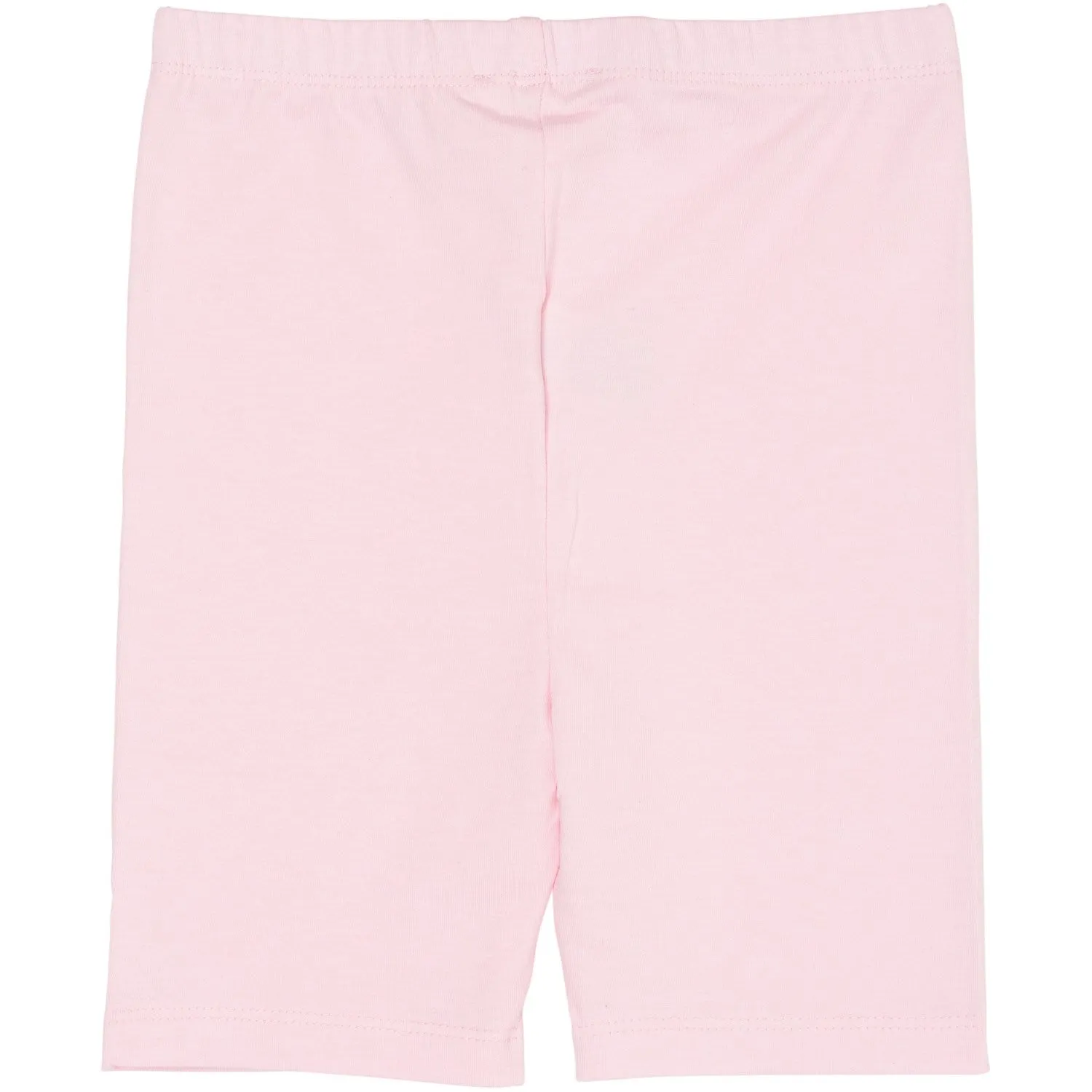 COPENHAGEN COLORS Ballerina Solid Biking Shorts