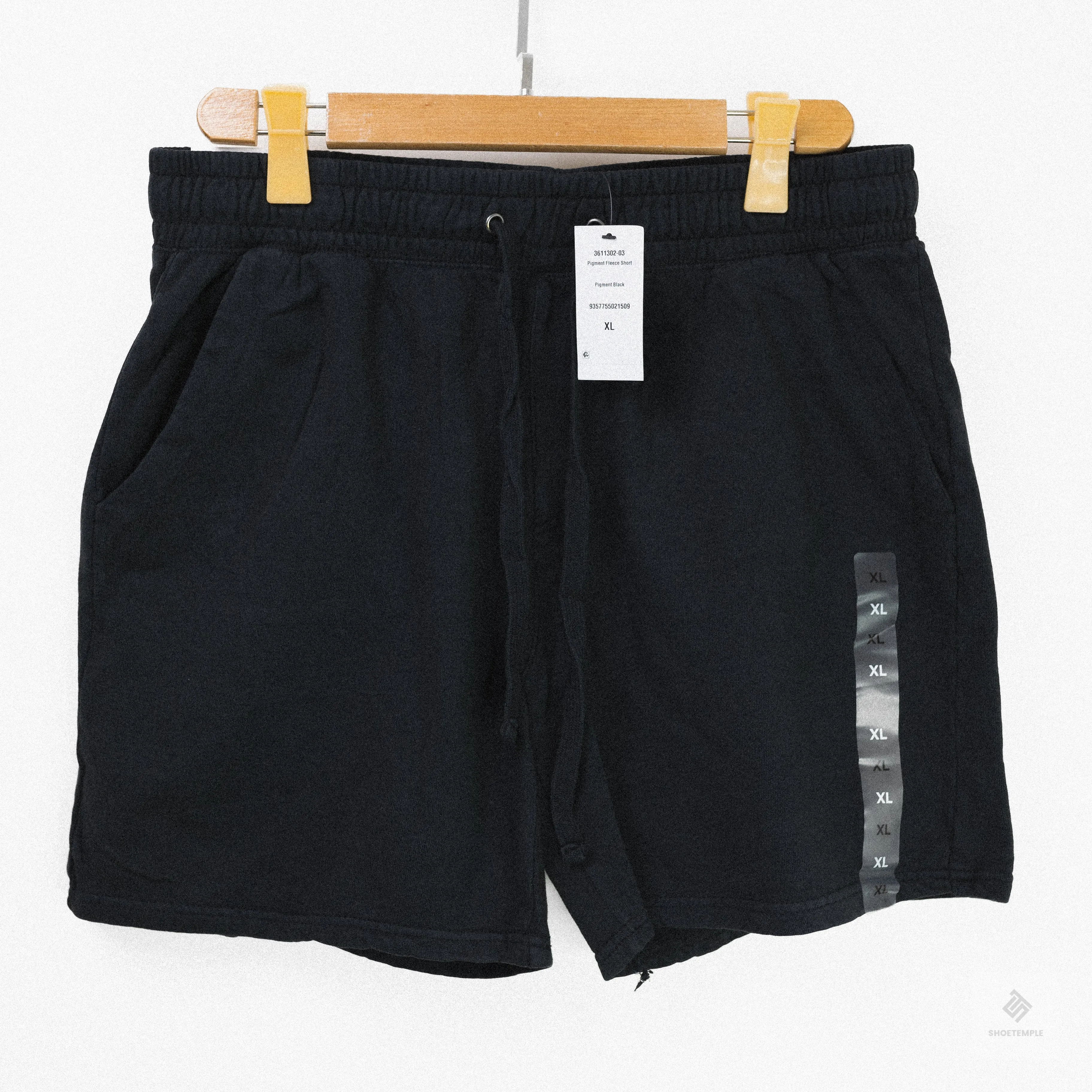 Cotton On Jogger Shorts