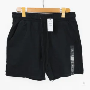 Cotton On Jogger Shorts