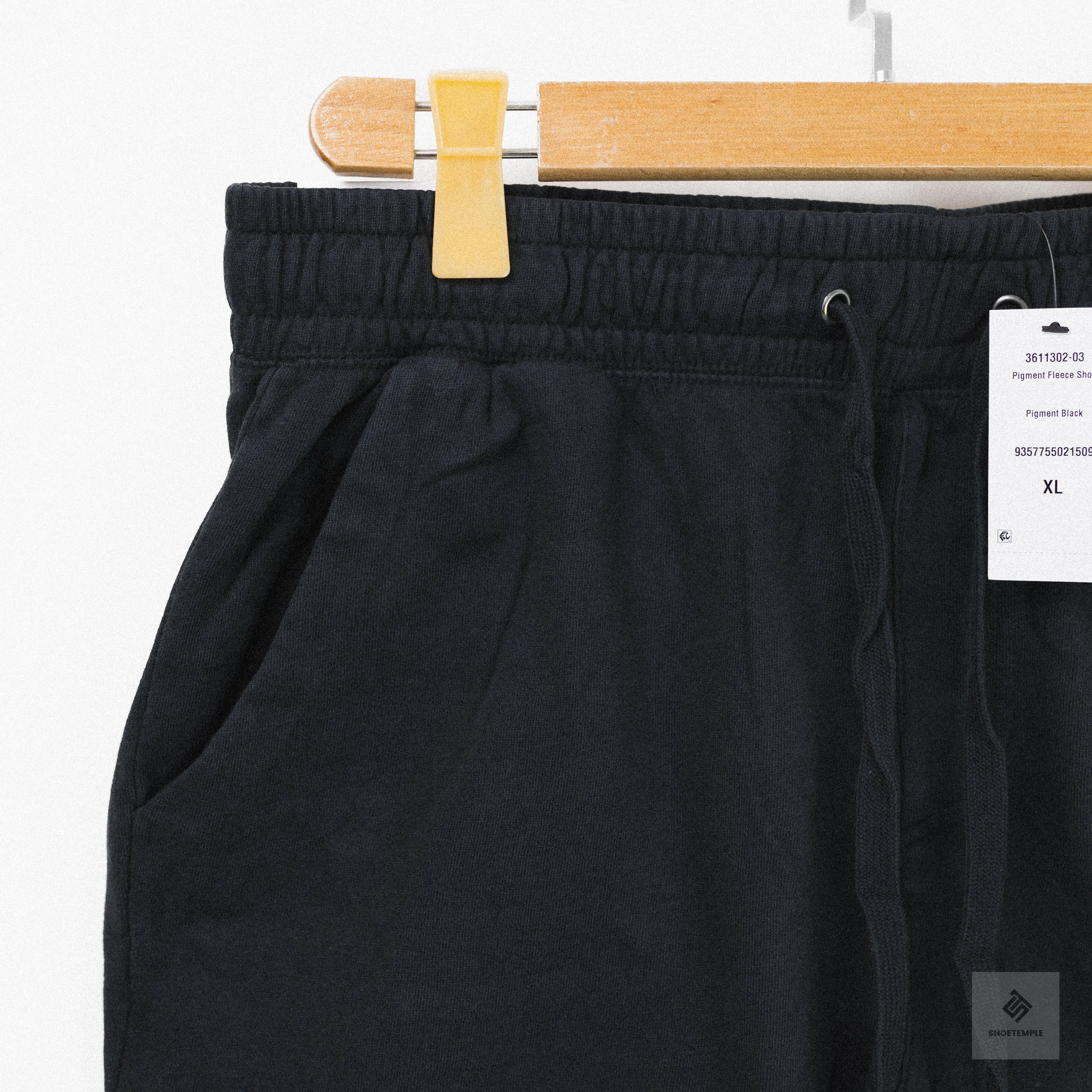 Cotton On Jogger Shorts