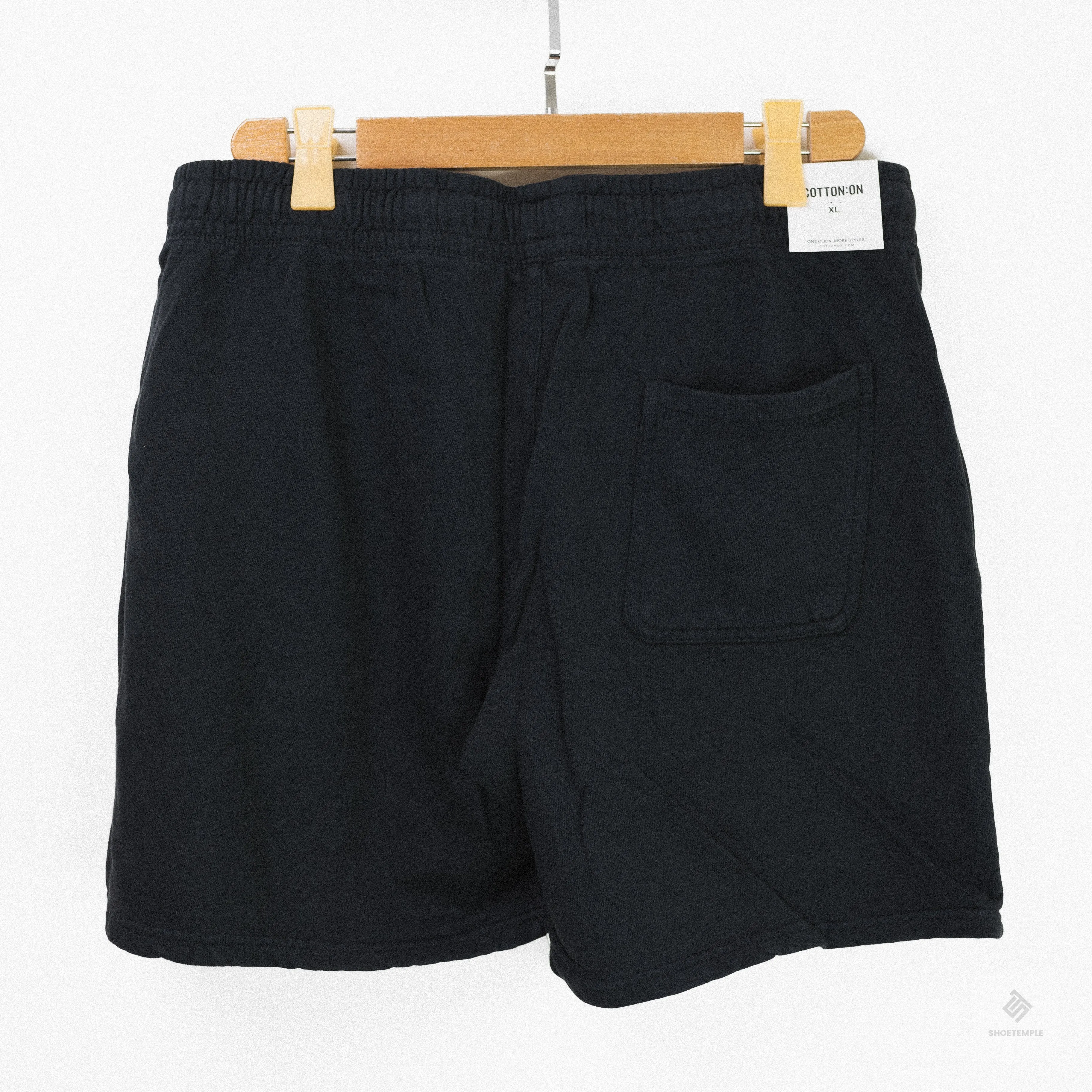 Cotton On Jogger Shorts