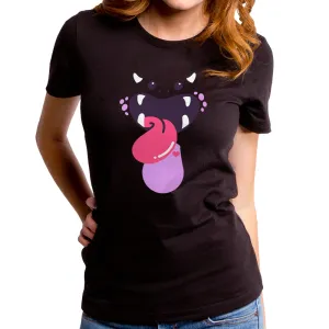 Cretin Love Women's T-Shirt
