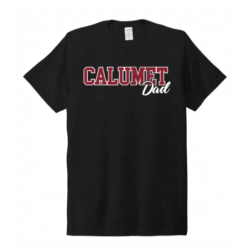 Dad T-Shirts