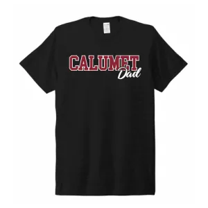 Dad T-Shirts