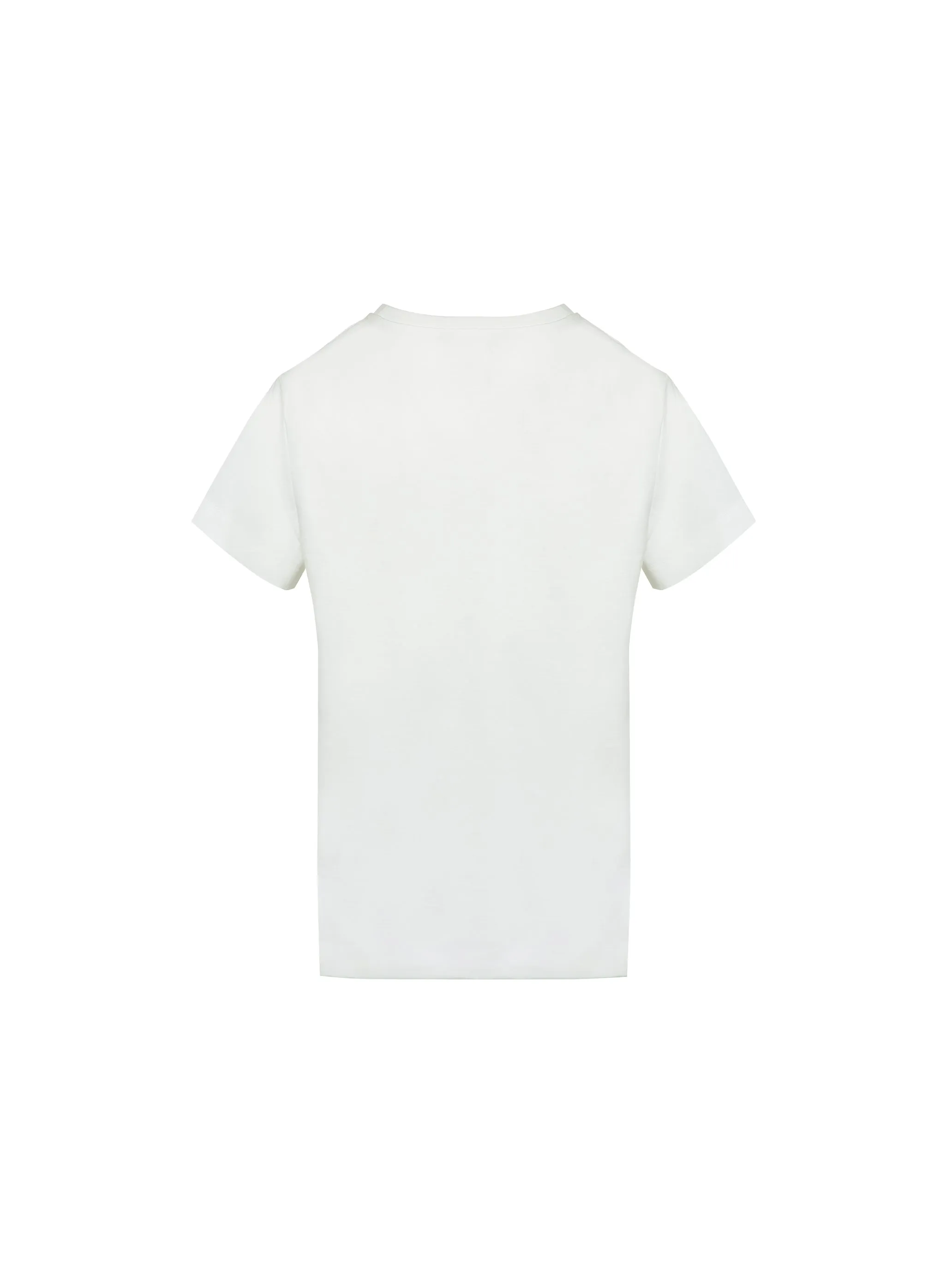 Efount T-shirts