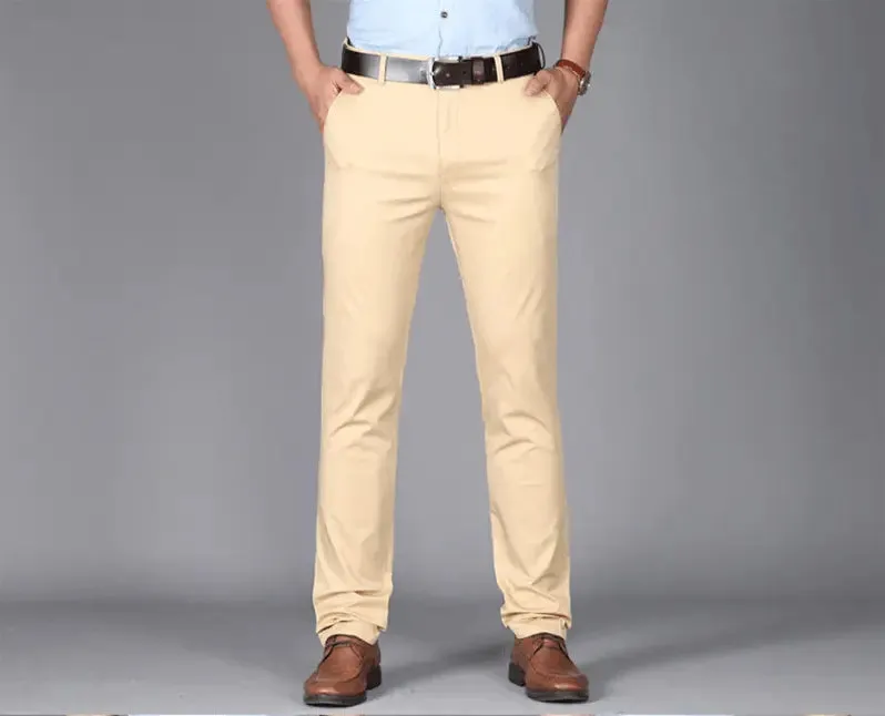 Gatsby Pants