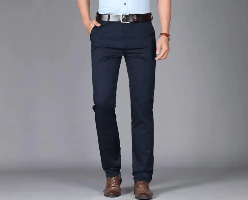 Gatsby Pants