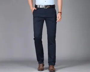 Gatsby Pants