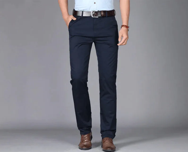 Gatsby Pants