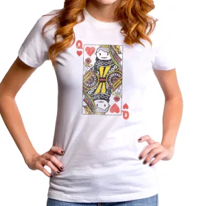 Goodie Queen Women's T-Shirt