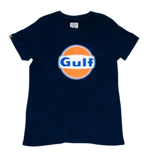 Gulf Classic T-Shirts