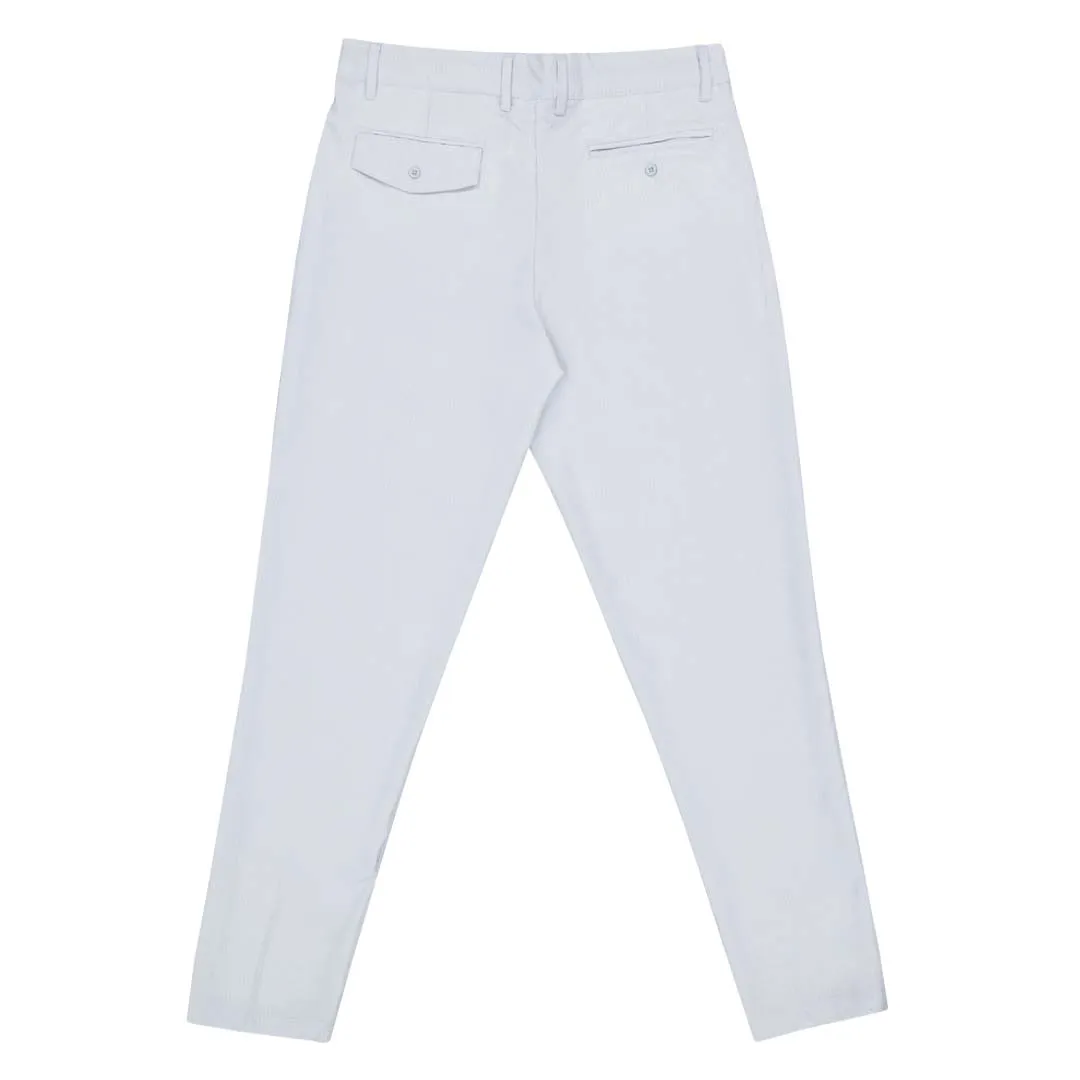 Head - Men's William Pant (WILLIAM SLV)