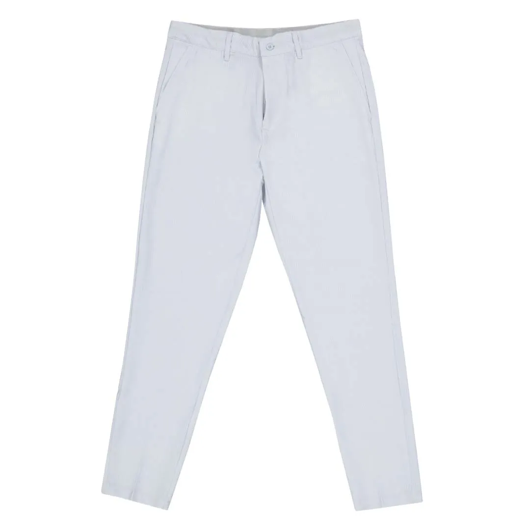 Head - Men's William Pant (WILLIAM SLV)