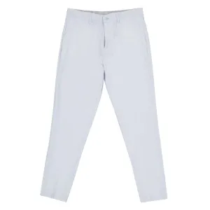 Head - Men's William Pant (WILLIAM SLV)