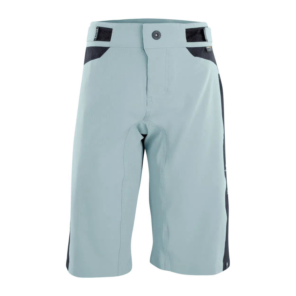 ION Women MTB Shorts Scrub Amp BAT 2022