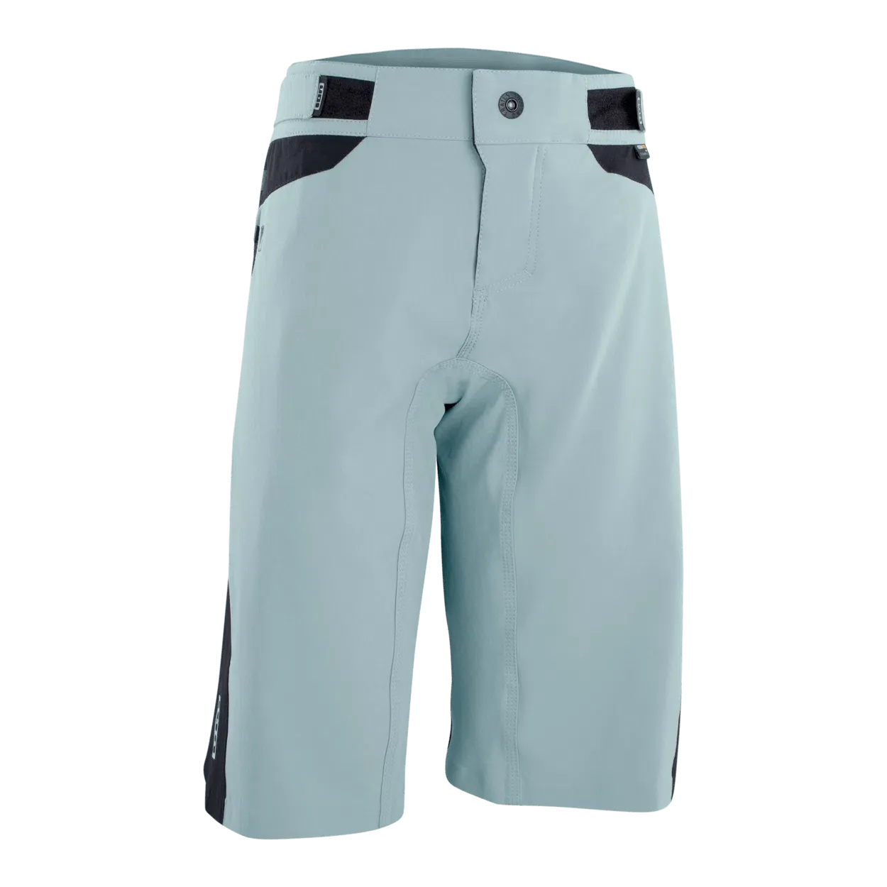 ION Women MTB Shorts Scrub Amp BAT 2022