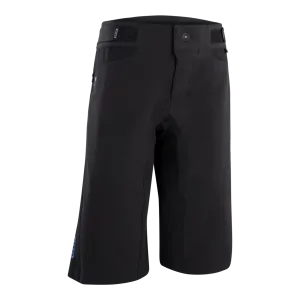 ION Women MTB Shorts Scrub Amp BAT 2022