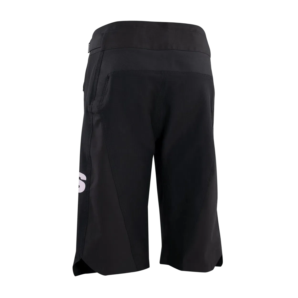ION Women MTB Shorts Scrub Amp BAT 2022