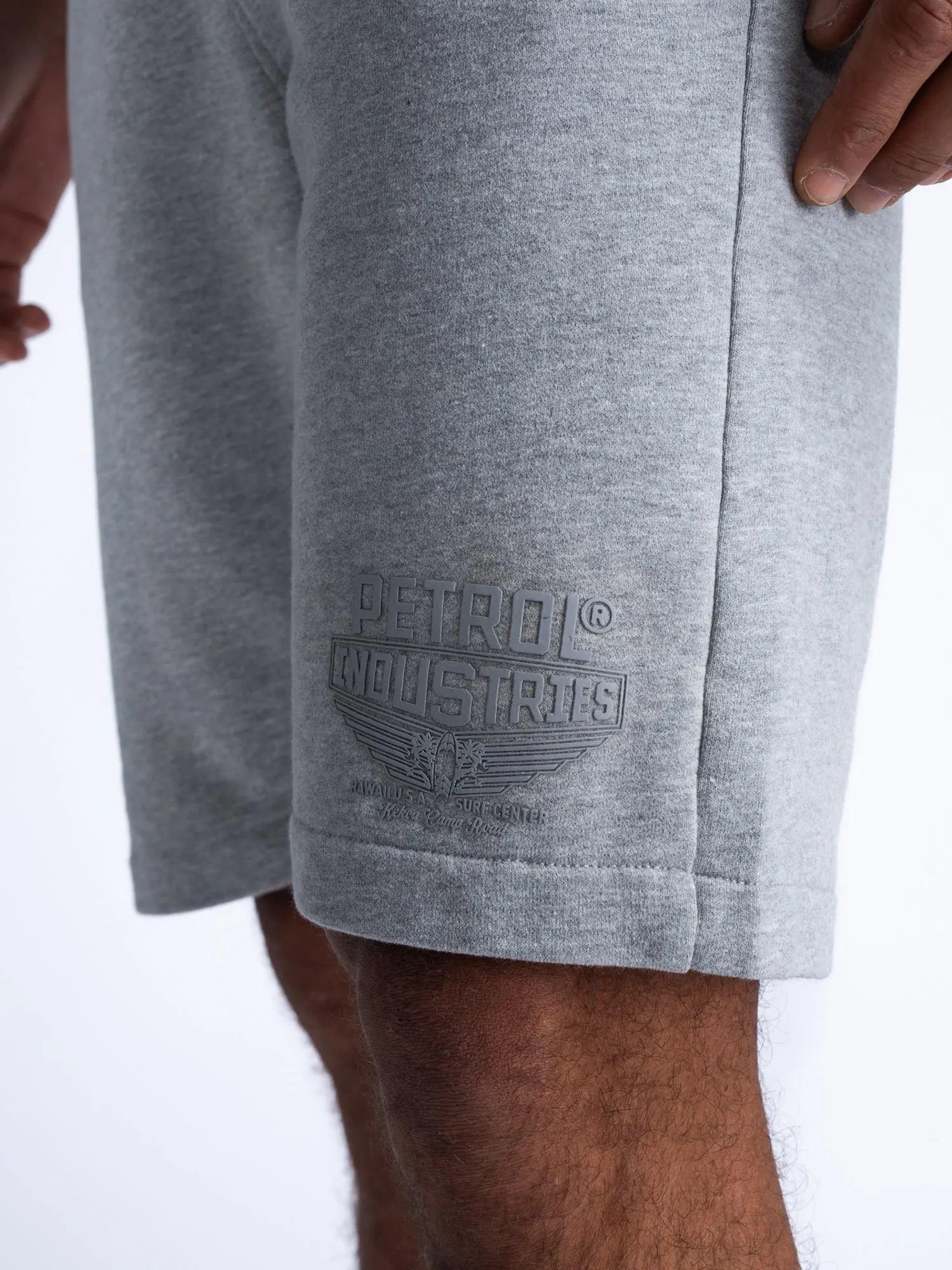 Jogging Shorts Sunsetter
