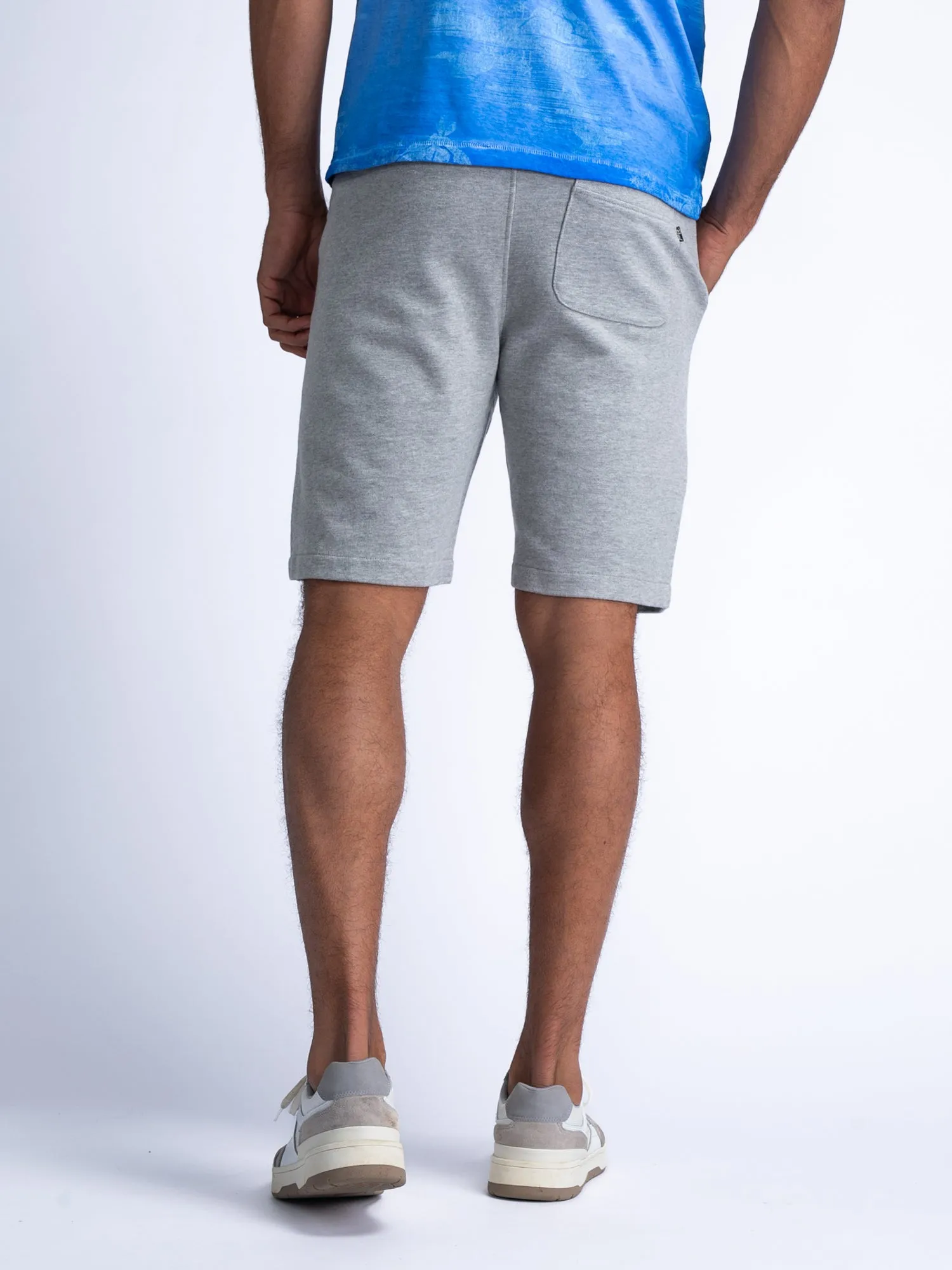Jogging Shorts Sunsetter