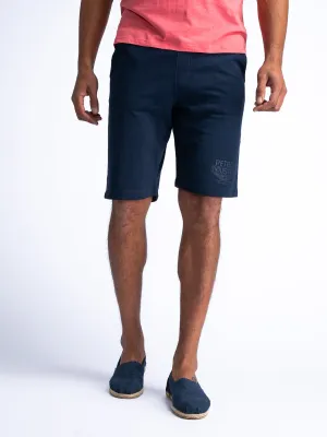 Jogging Shorts Sunsetter