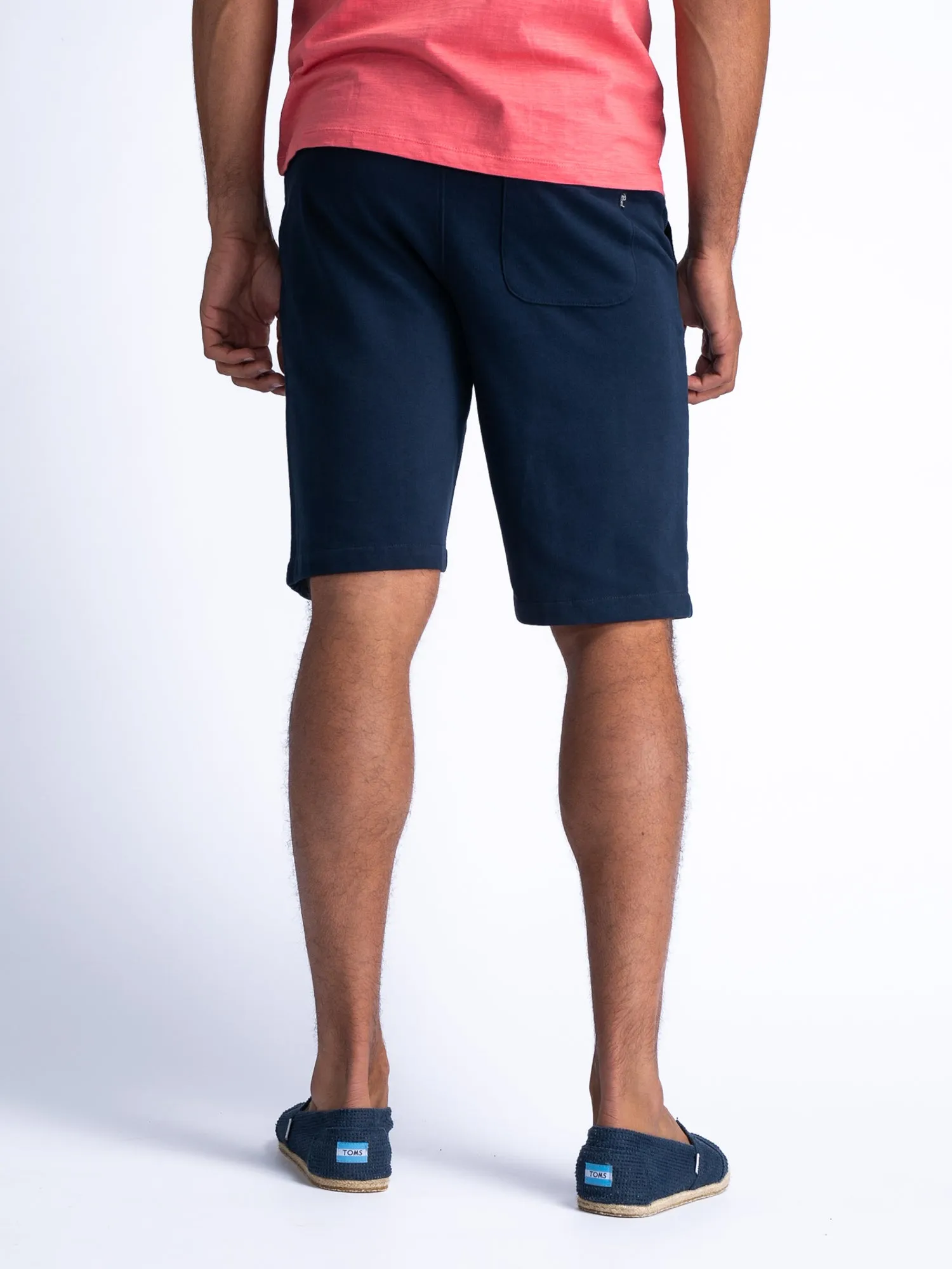 Jogging Shorts Sunsetter