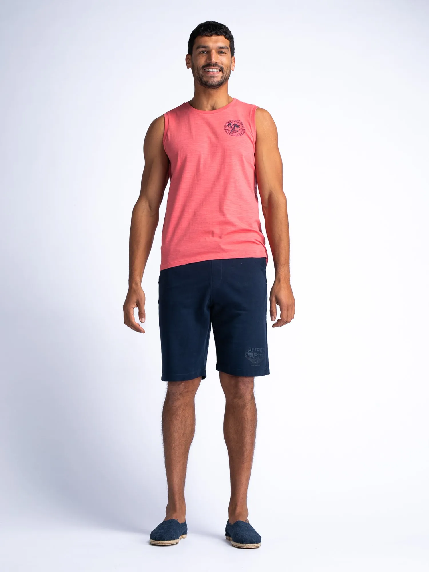 Jogging Shorts Sunsetter
