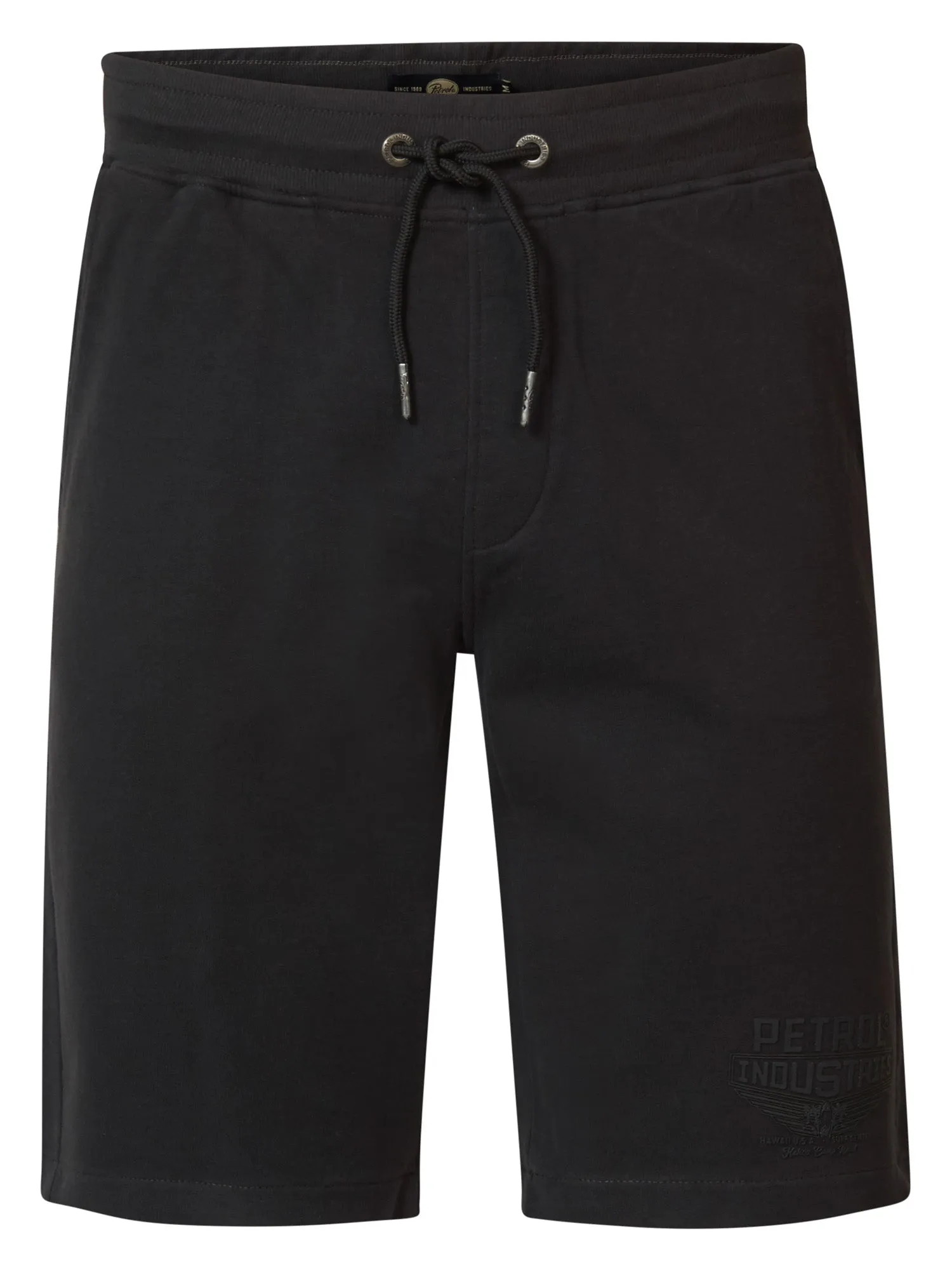 Jogging Shorts Sunsetter