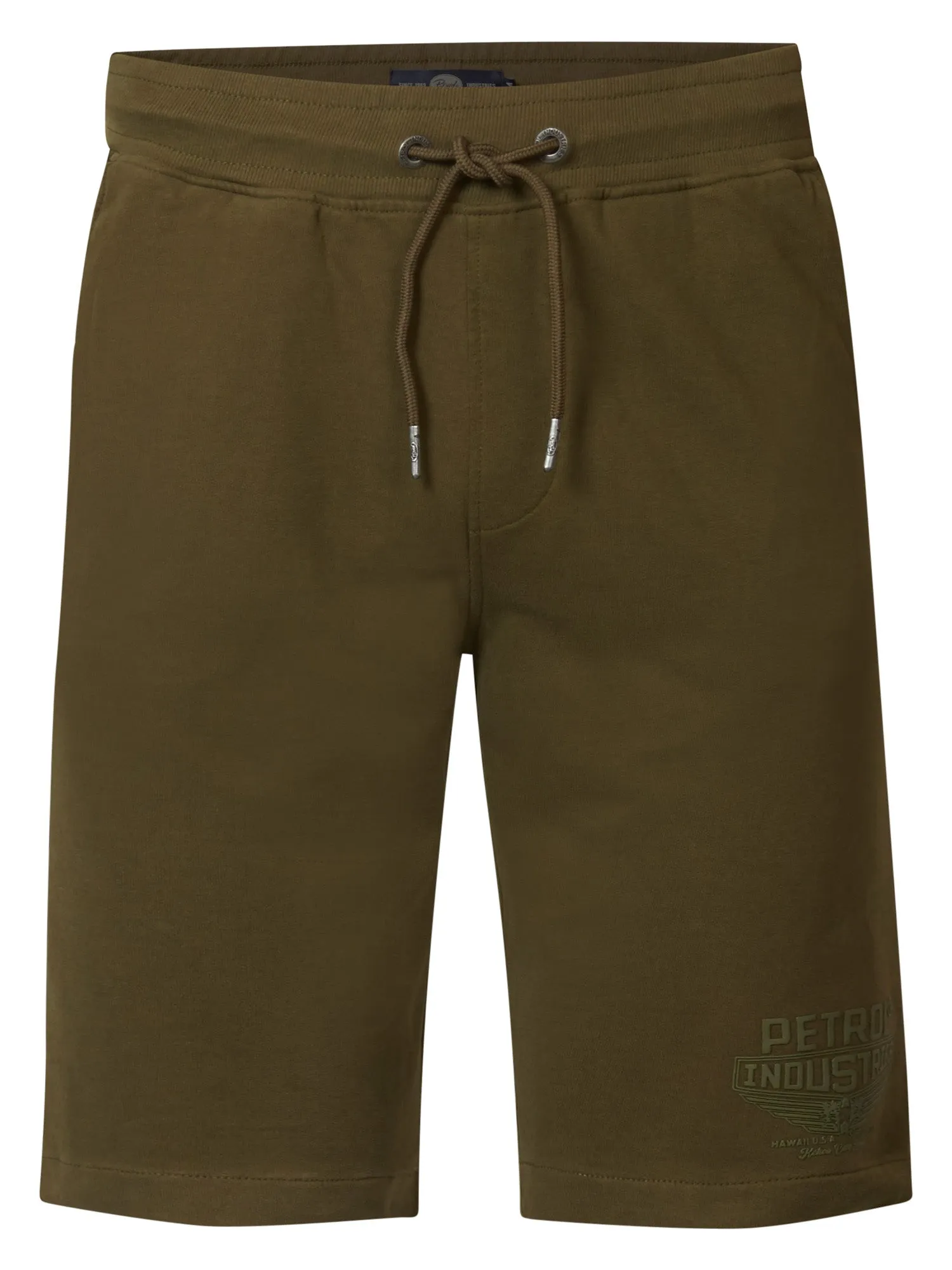 Jogging Shorts Sunsetter
