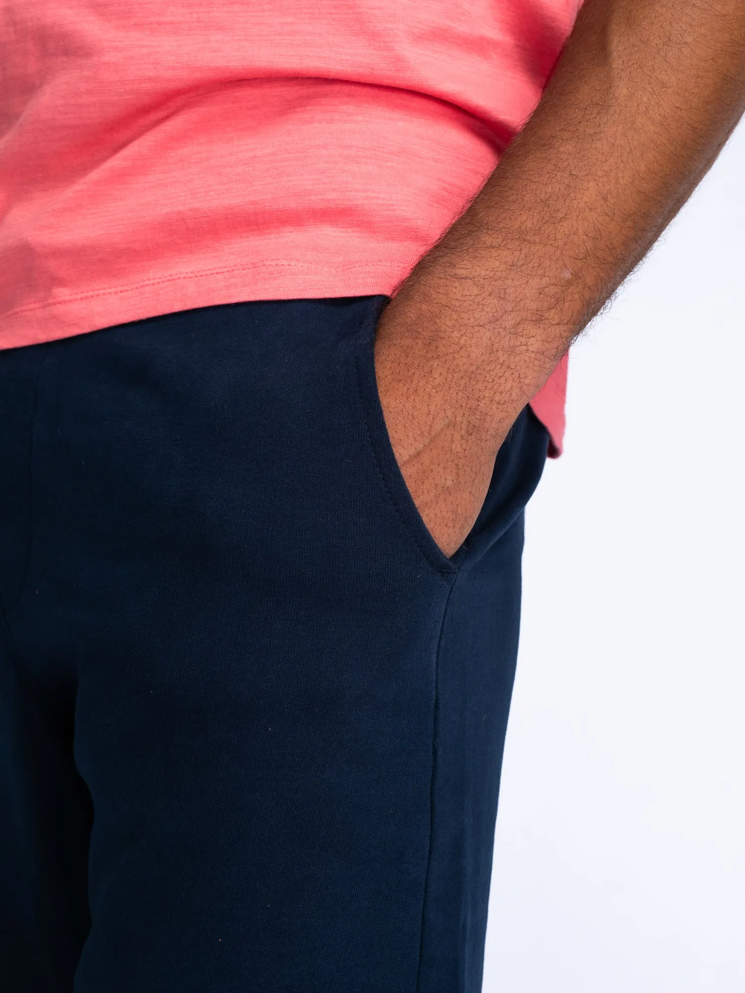 Jogging Shorts Sunsetter