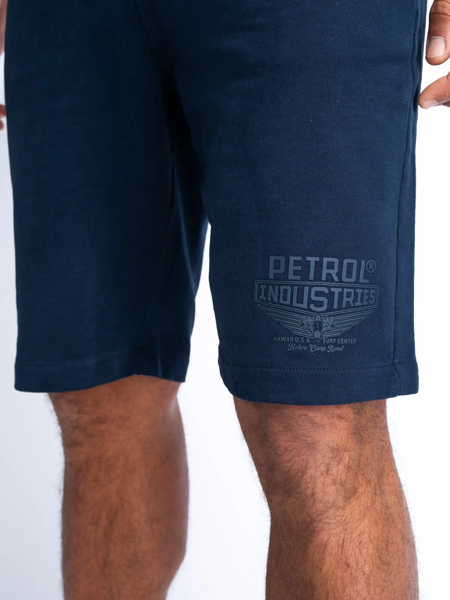 Jogging Shorts Sunsetter