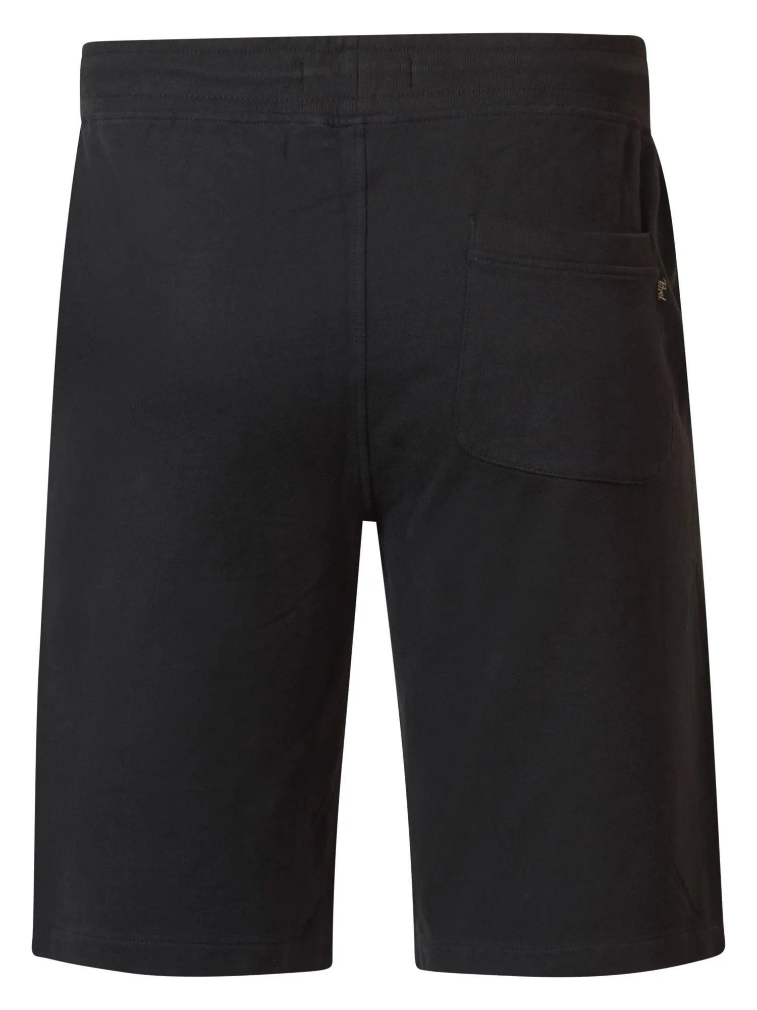 Jogging Shorts Sunsetter
