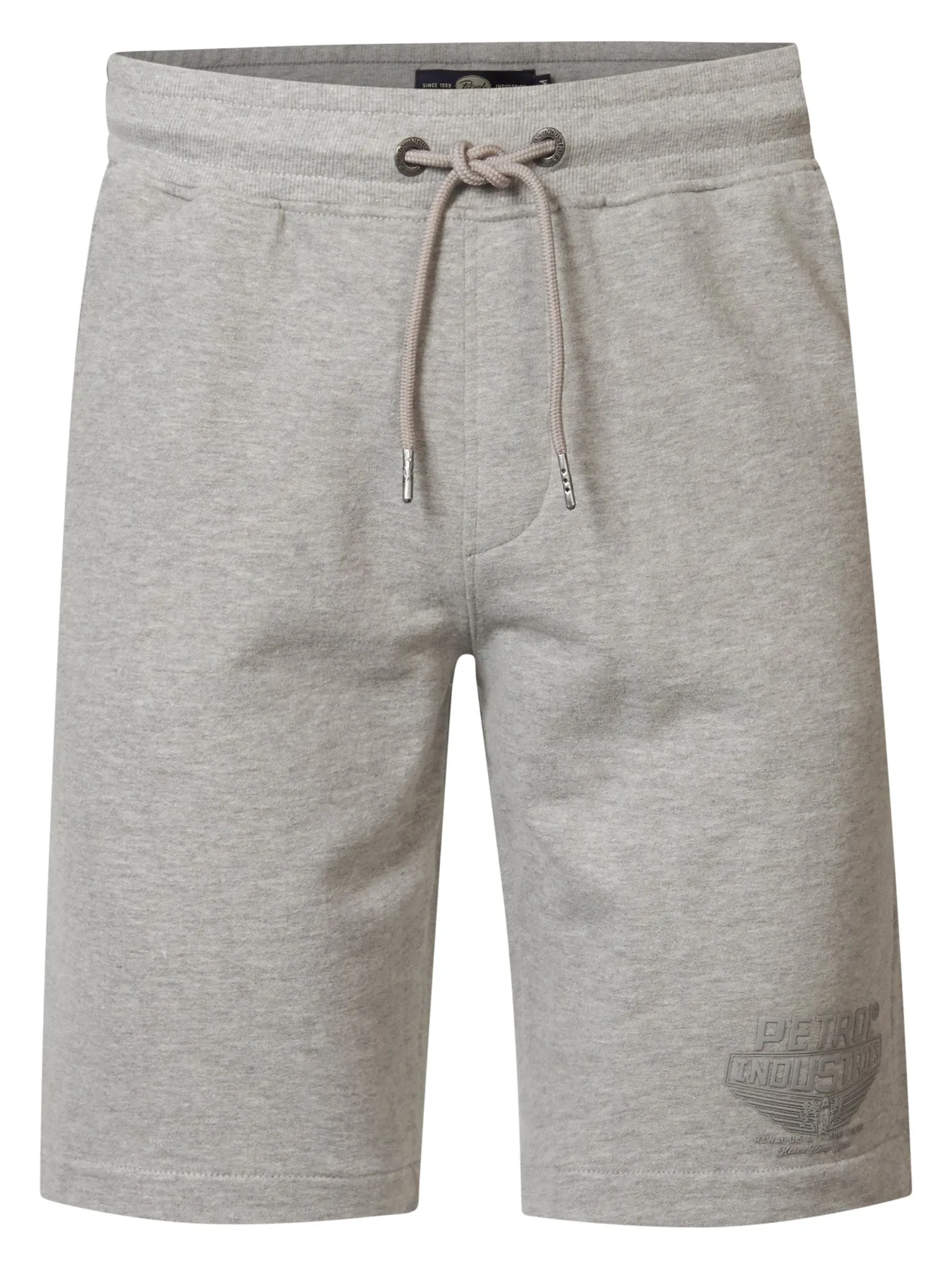 Jogging Shorts Sunsetter