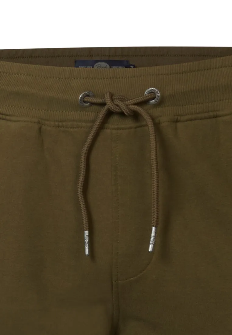 Jogging Shorts Sunsetter
