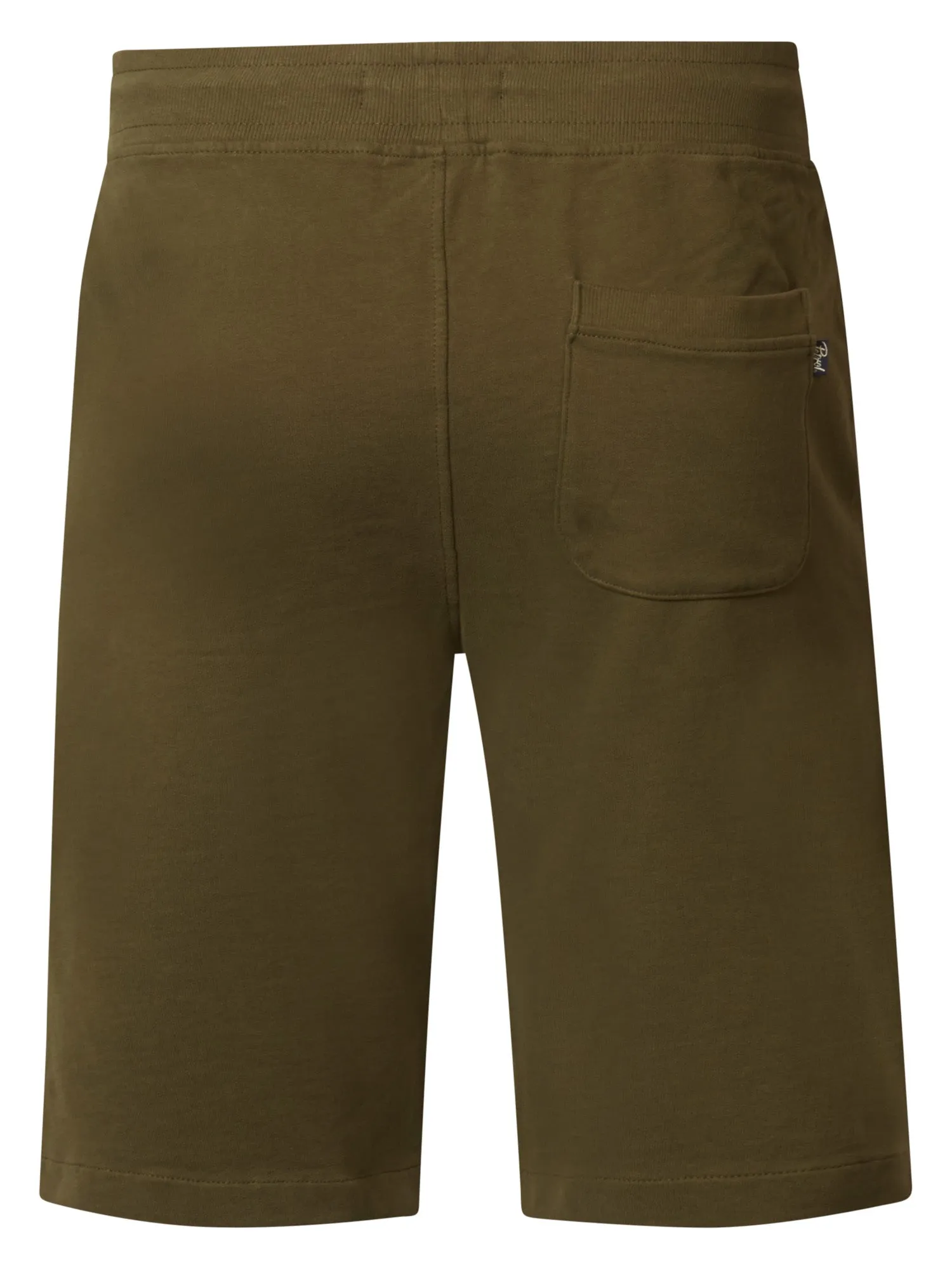 Jogging Shorts Sunsetter