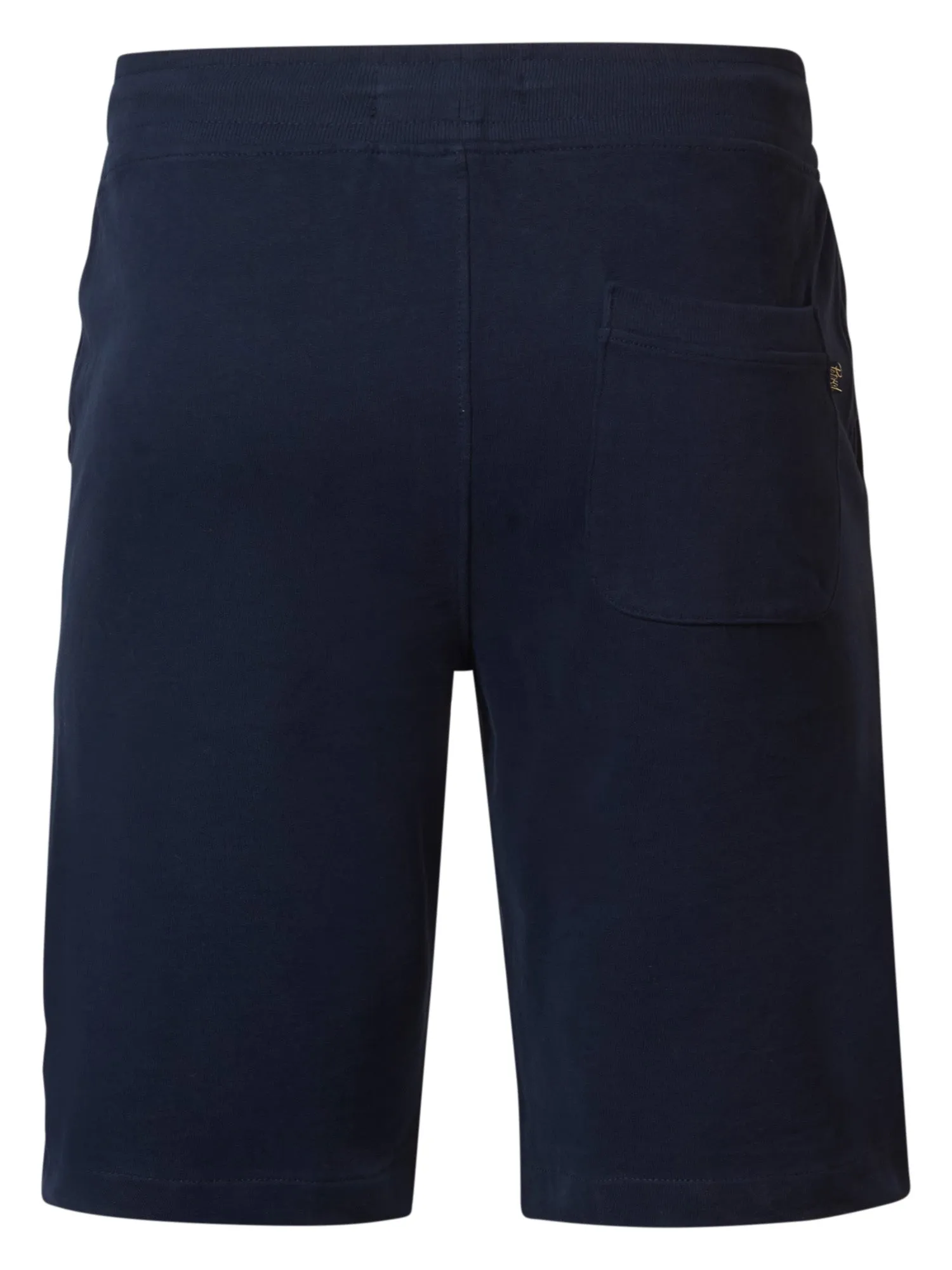 Jogging Shorts Sunsetter