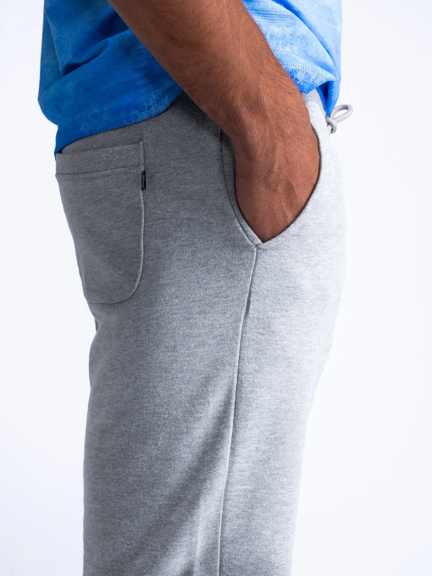 Jogging Shorts Sunsetter