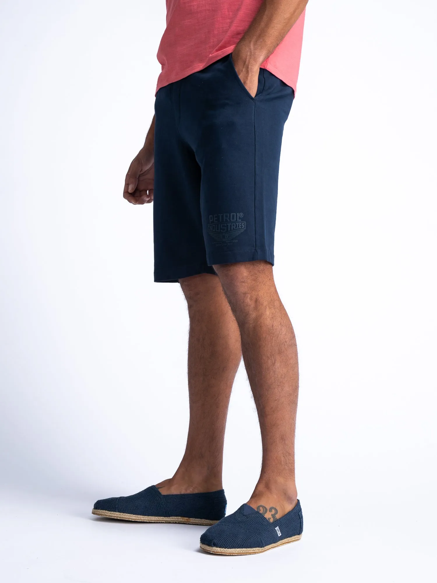 Jogging Shorts Sunsetter