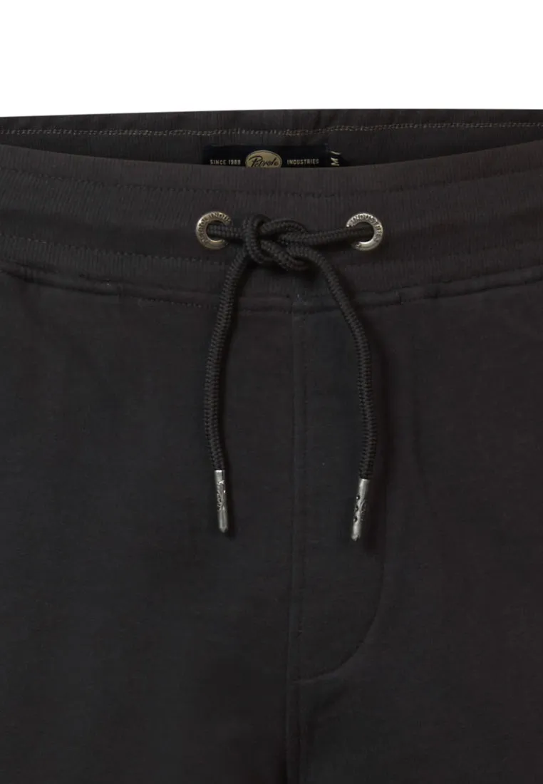 Jogging Shorts Sunsetter