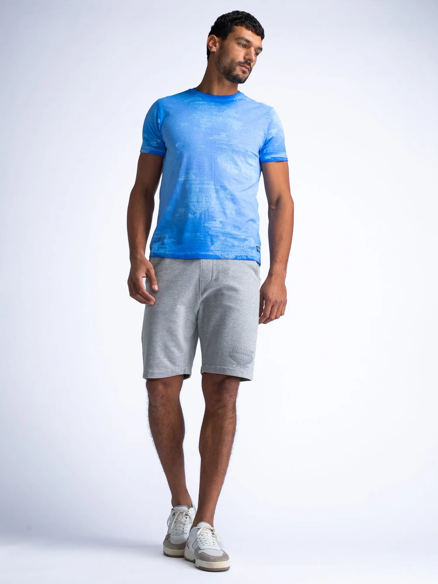 Jogging Shorts Sunsetter